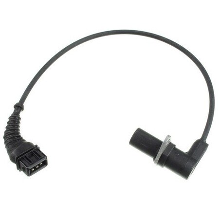 Holstein Crank/Cam Position Sensor, 2Cam0022 2CAM0022